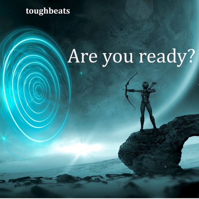 Are You Ready