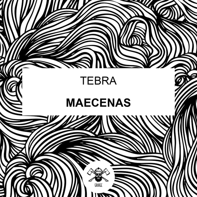 Maecenas