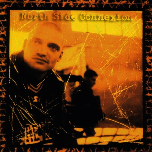 Couverture de North Side Connexion