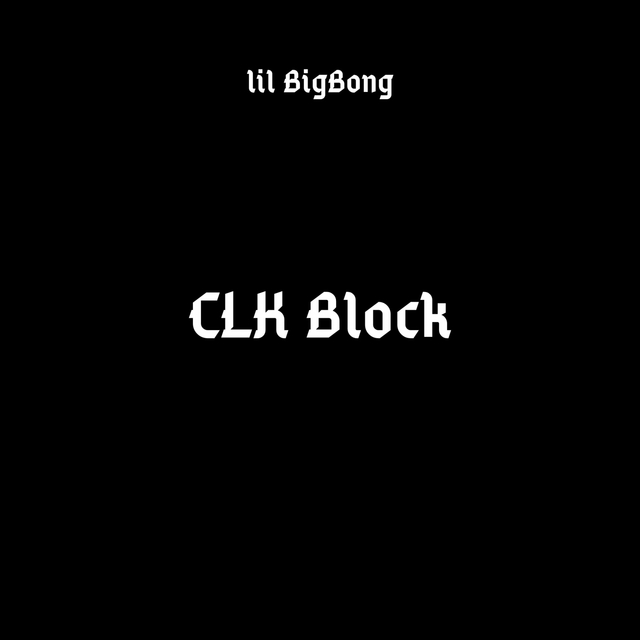 CLK Block