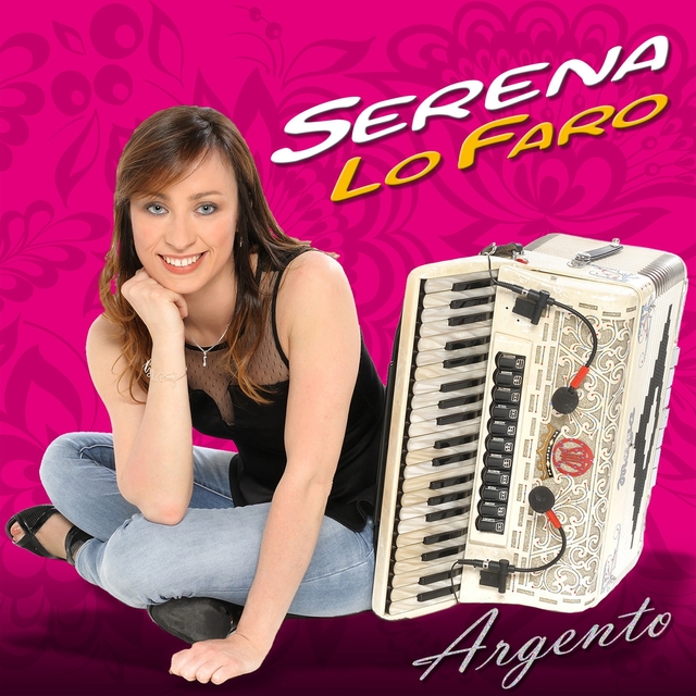 Argento