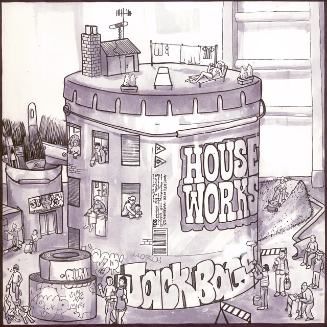 House Works