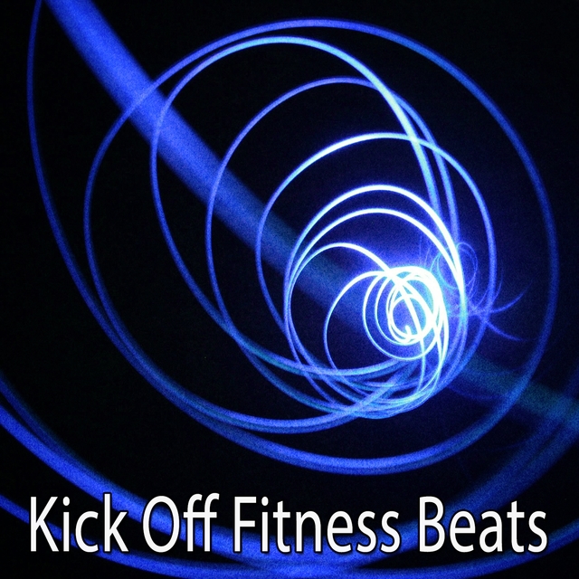 Kick Off Fitness Beats