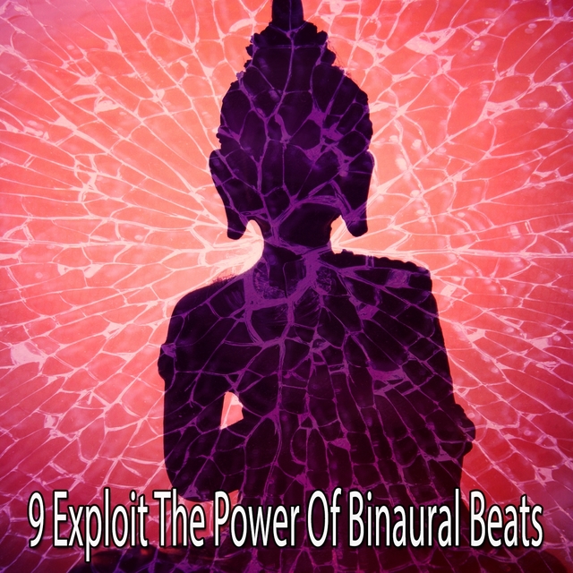 9 Exploit the Power of Binaural Beats