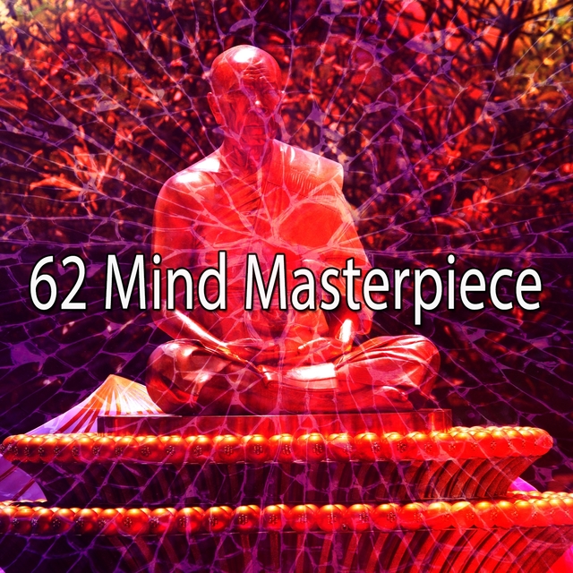 62 Mind Masterpiece