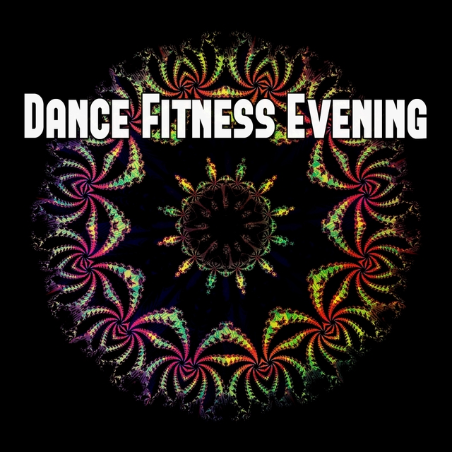 Dance Fitness Evening