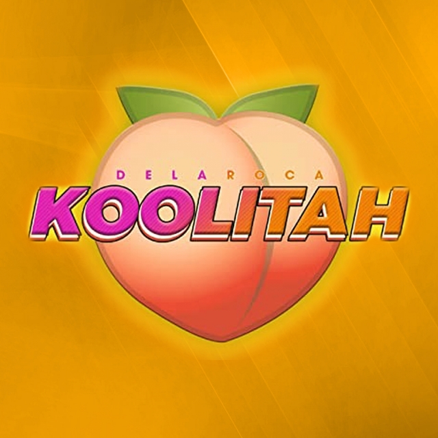 Koolitah