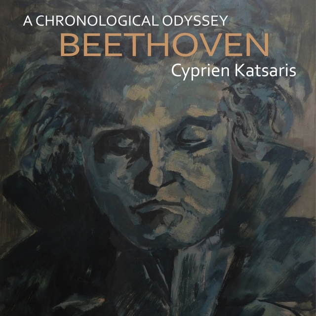 Beethoven: A Chronological Odyssey