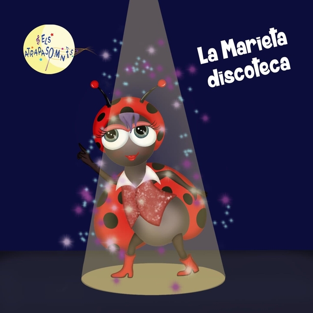 La Marieta Discoteca