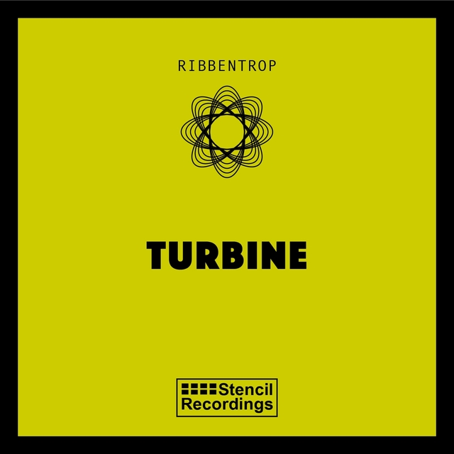 Turbine