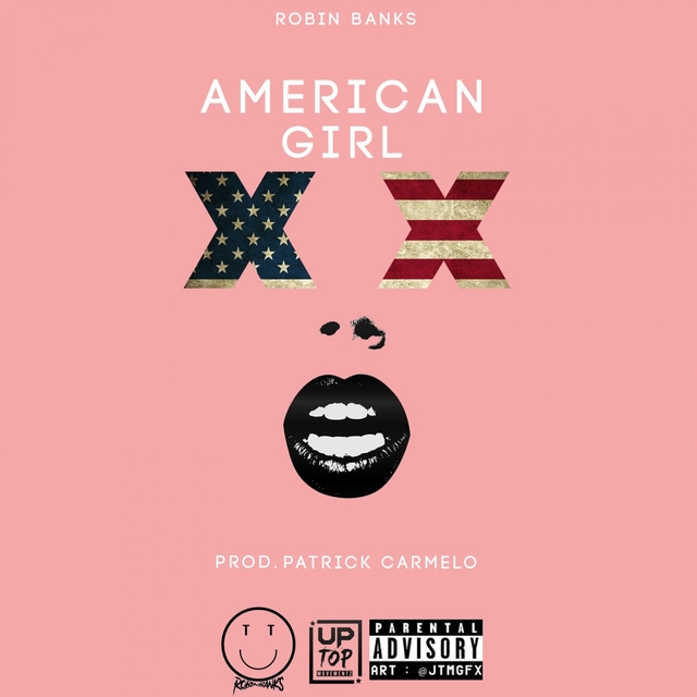 American Girl