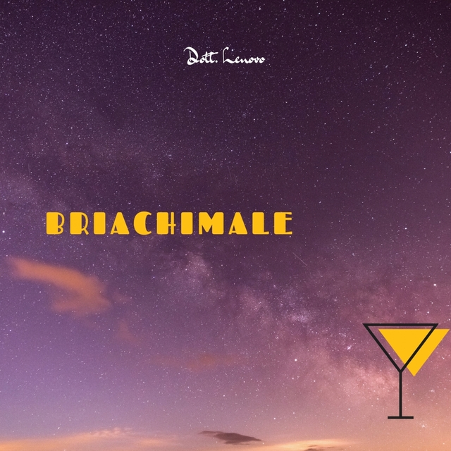 Briachimale