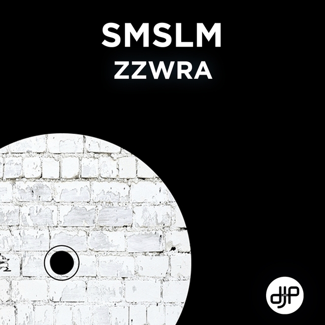 Couverture de Zzwra