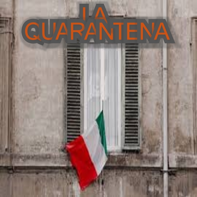 LA QUARANTENA