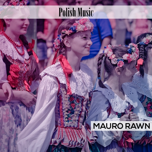 Polish Music