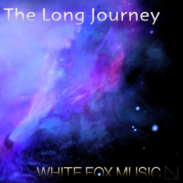 The long journey