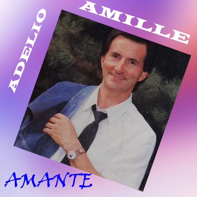 Amante