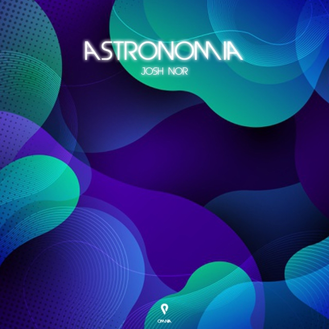 Astronomia