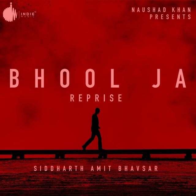 Bhool Ja Reprise