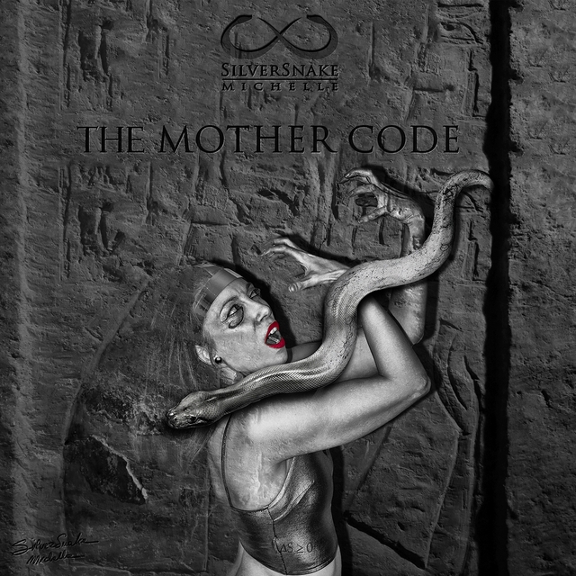 The Mother Code