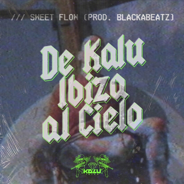 De Kalu Ibiza al Cielo