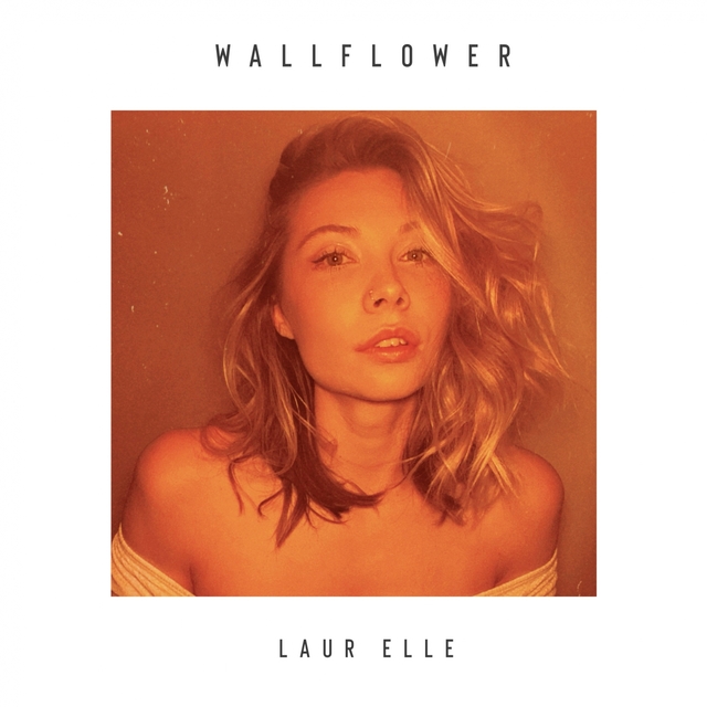 Wallflower