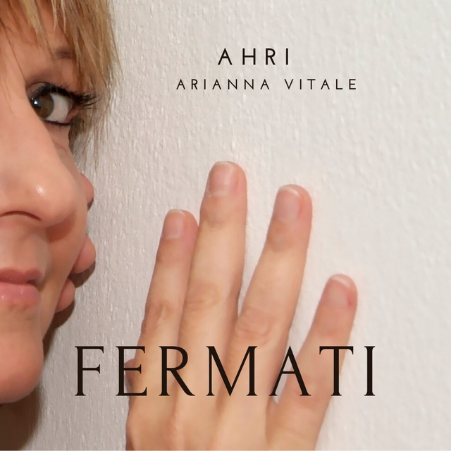 FERMATI