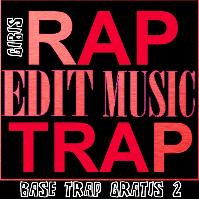 Base trap gratis 2