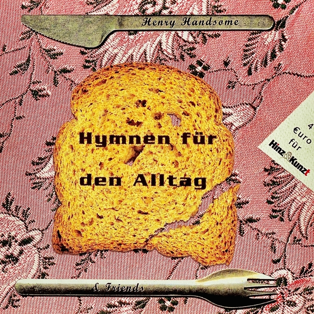 Hymnen für den Alltag