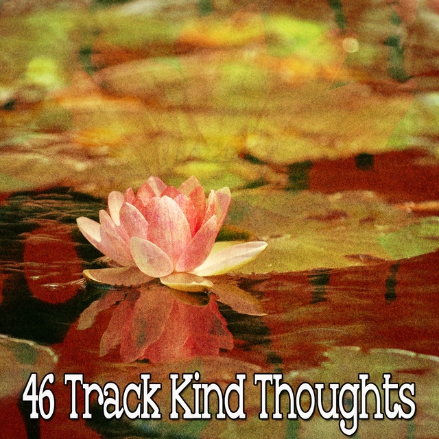 46 Track Kind Thoughts