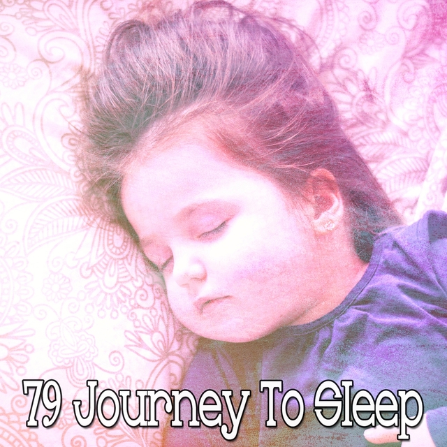 79 Journey to Sle - EP