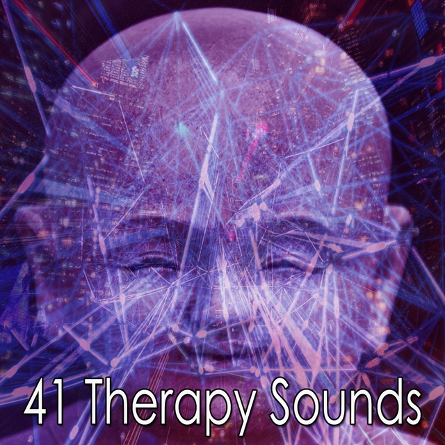 41 Therapy Sounds