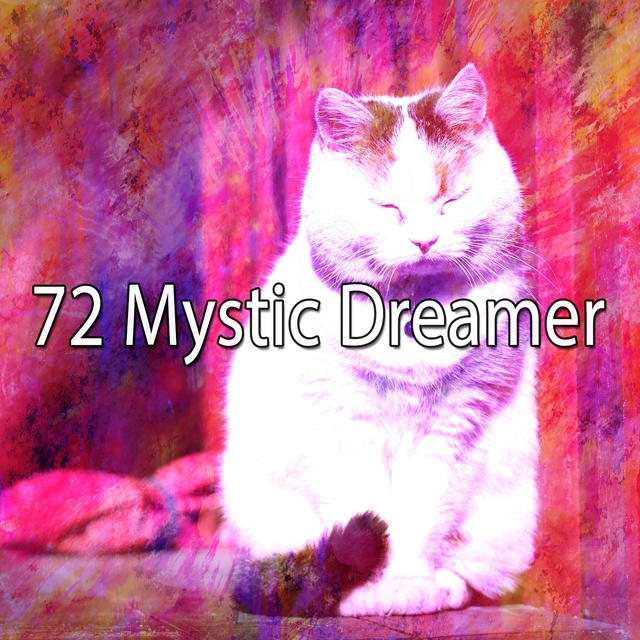 72 Mystic Dreamer