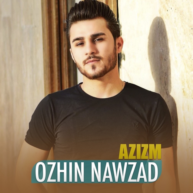 Azizm