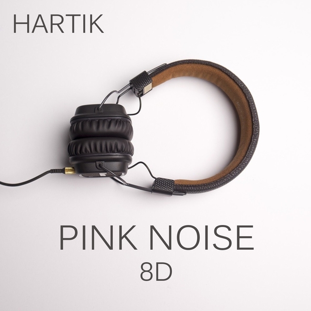 Pink Noise