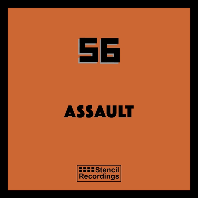 Assault