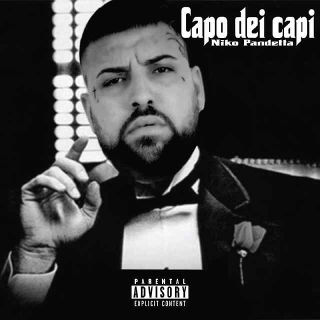 Capo dei capi