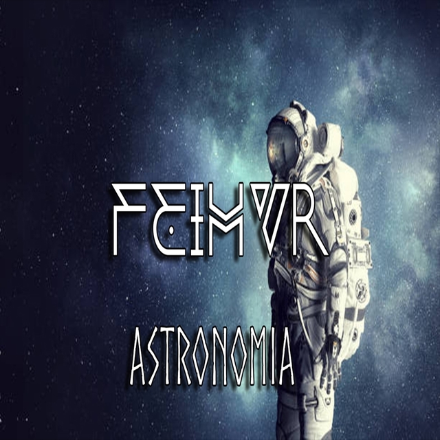 Astronomia