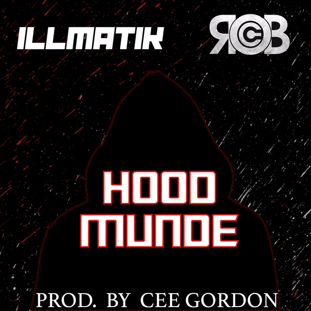 Hood Munde