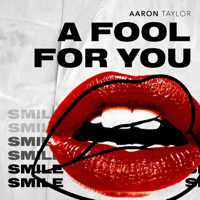 A Fool for You