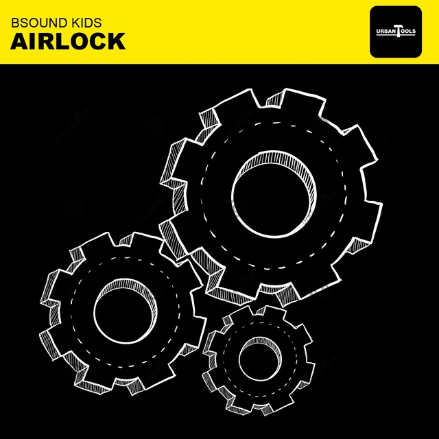 Airlock