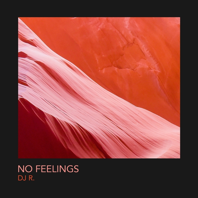 No Feelings