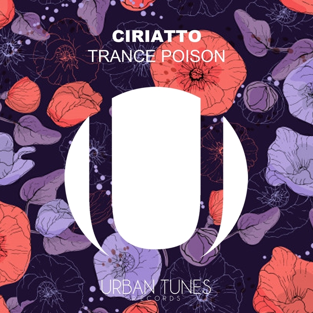 Trance Poison