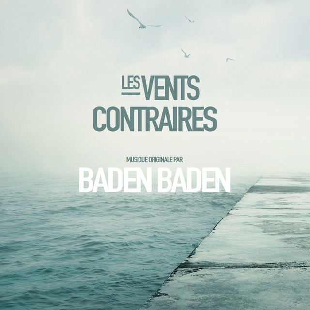 Les vents contraires