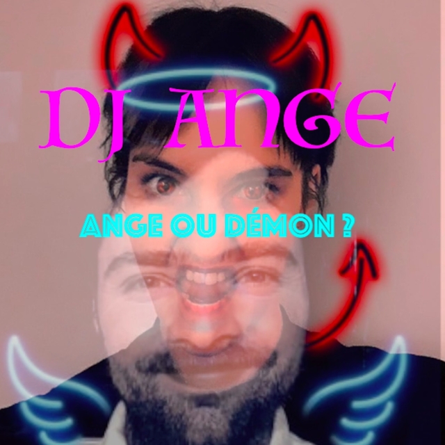 Ange ou démon