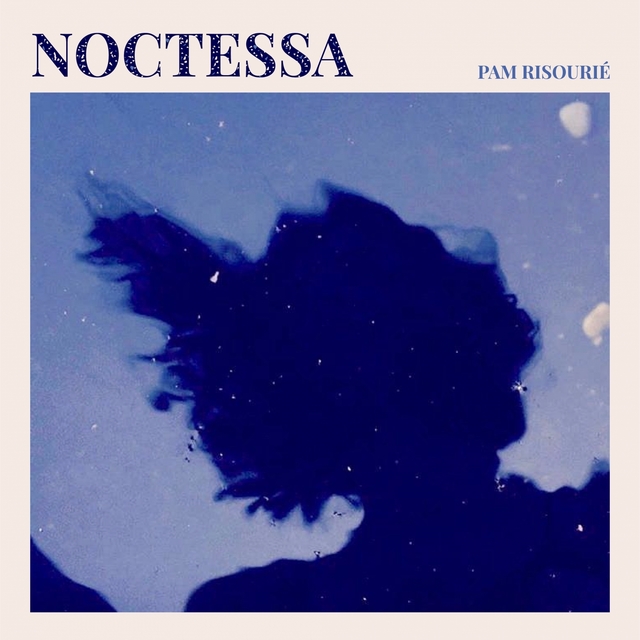 Noctessa