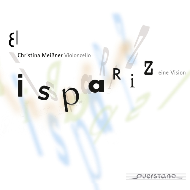 ISPARIZ: eine Vision