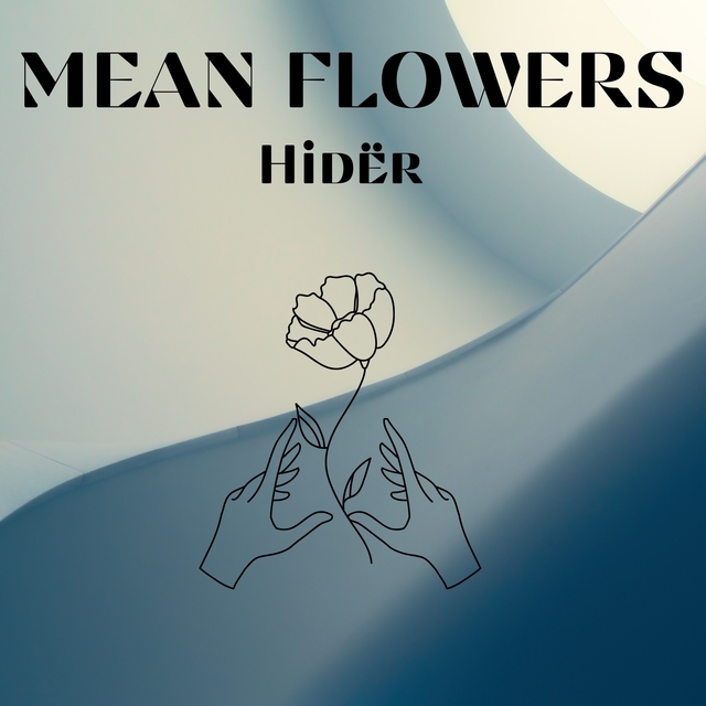 Mean Flowers