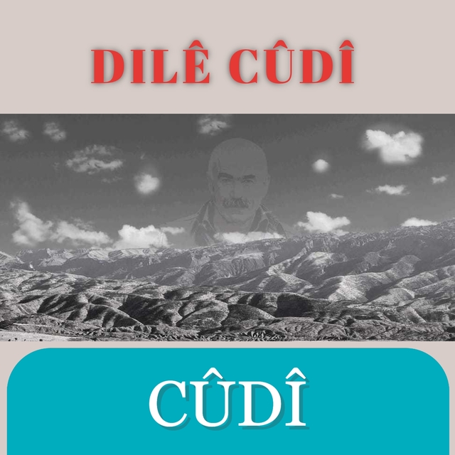 Dilê Cûdî