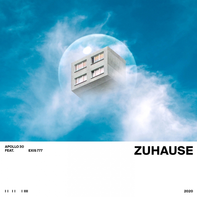 Zuhause